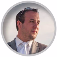 Craig Aubry