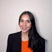 Paula Medina
