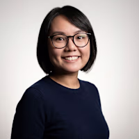 Lu Yi avatar