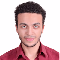 Mohamad Salem