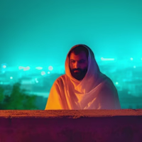 Omari Marei