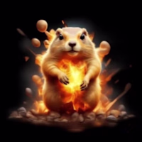 Scott avatar