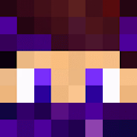 Logan avatar