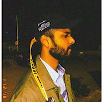 Ankur chandra