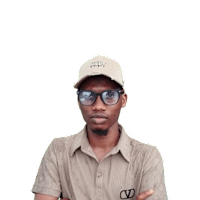 Abdul-sobur avatar