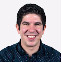 Zach Edmunds
