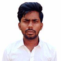 Arun avatar