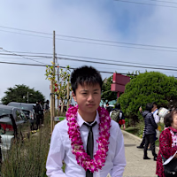William Zhao