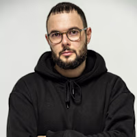 Sandro avatar