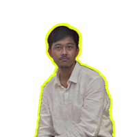 Tashmoi  Dey