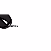 Sinax Studio