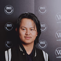 Tobias Fuchs