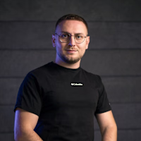 Nikola Jakimovik