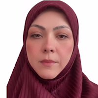 Zohreh  Rafei 