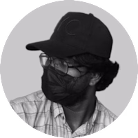 Sagar | DDM