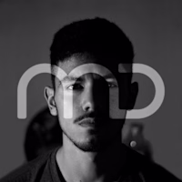 Matias avatar
