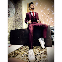 AMANDEEP JAMWAL