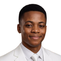 amuzie joseph