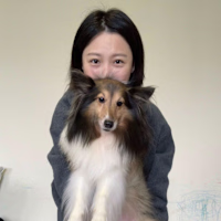 Hsin Yang