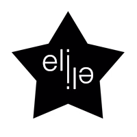 Eli avatar