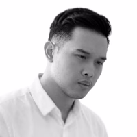 M. Ega avatar