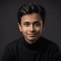 Haider Iqbal