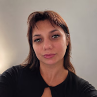 Joanna avatar