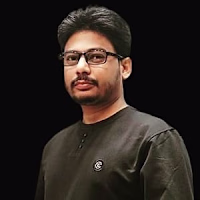Noor Hossain