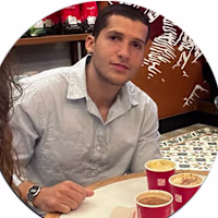 Eduardo avatar