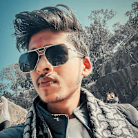 Ushant Kumar