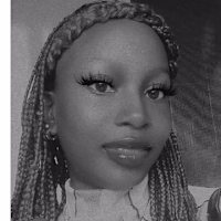 Ojo Fadilat omowunmi