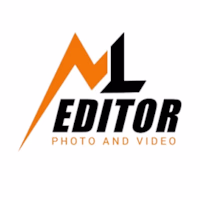 Urxx avatar