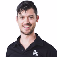 Paul avatar