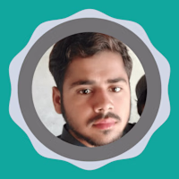 Muhammad Boota