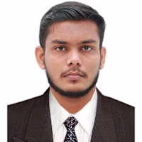 Anfas Khan
