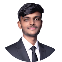 NItesh avatar