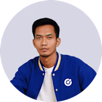 Milo avatar