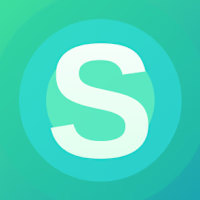 Shun avatar