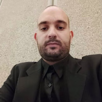 Predrag Gagović