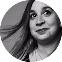 Elysia avatar