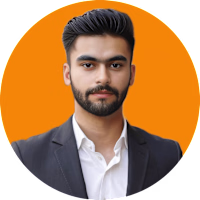 Hasnain Karim