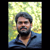 Vishnu Vardhan