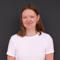 Zoe Galloway