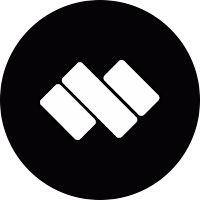 Nija avatar