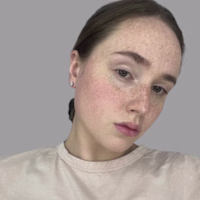 Anastasiia Untilova