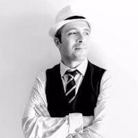 Akis Apostoliadis