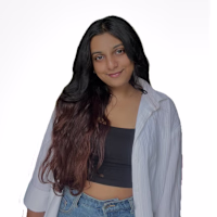 Khushi Agrawal