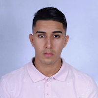 Yassine Rem