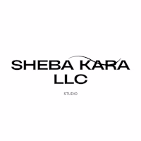 Sheba avatar