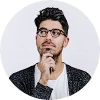 João Joaquim